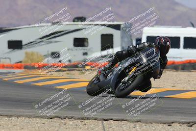 media/Apr-08-2023-SoCal Trackdays (Sat) [[63c9e46bba]]/Turn 16 Set 2 (210pm)/